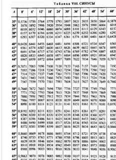 44 0 38 0 46