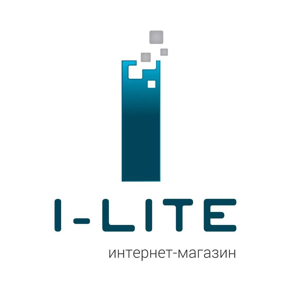 I store саратов. I Lite Саратов. Ай Лайт сторе. Магазин i Lite телефон. @Lite_spb.