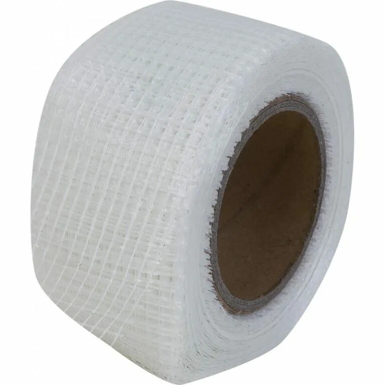 серпянка 50мм*45м 65гр. серпянка в современном русском языке. (инд. серпянка в современном русском языке. серпянка 100мм*45м.