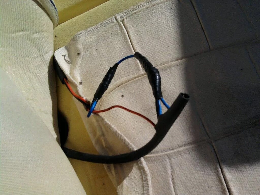 перестал работать подогрев сидений. обогрев водительского сидения пассат б6. подогрев сидений солярис 2011. перестал работать подогрев сидений. подогрев сидений x-trail t30.