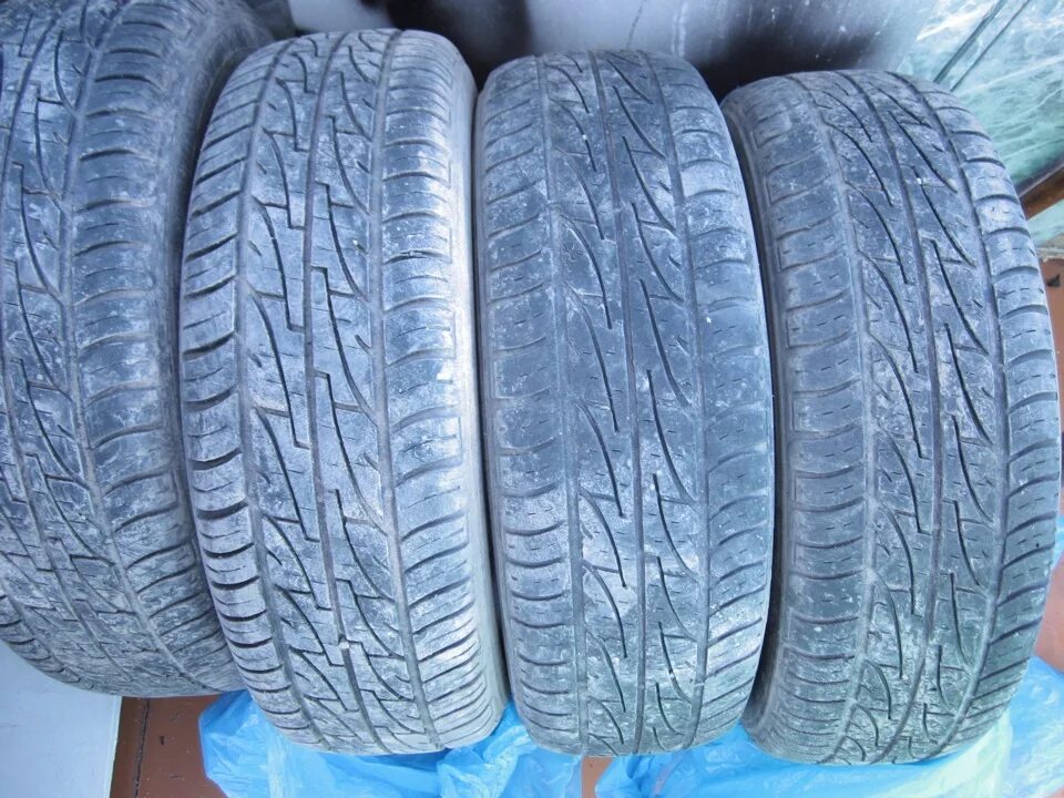 Купить летние шины р 13. Амтел 175/70 r13 лето. Амтел Planet 205 175/70 r13. Резина Амтел 175 70 r13 лето. Резина Amtel Planet 175/70 r13.