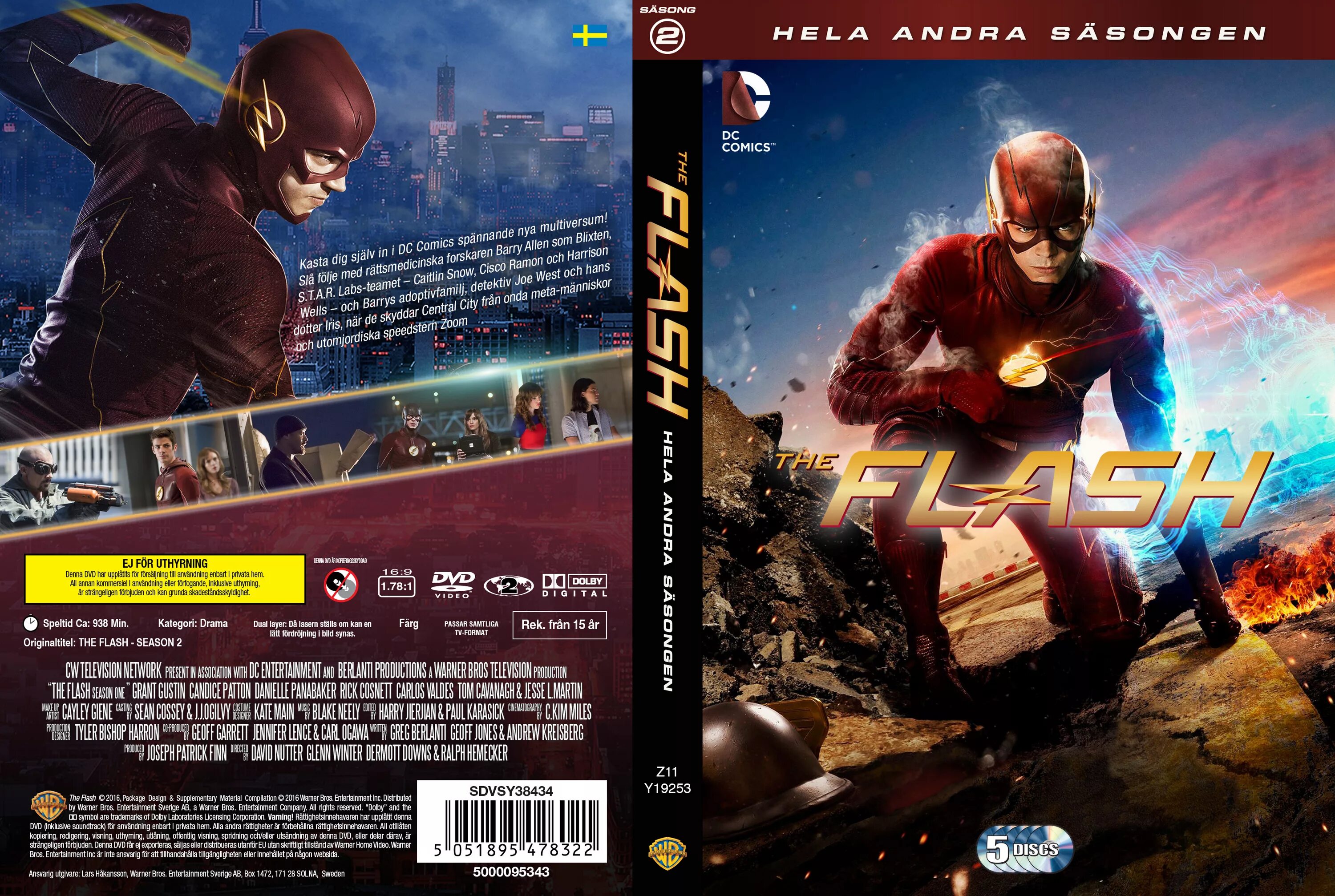 Flash на английском. Флэш на английском с английскими субтитрами. Флеш на английском.