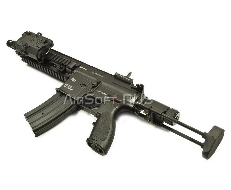 Ист крейн. Карабин east crane m4 cqbr sopmod block ii up de. East crane mk18. East crane xm177. Hk416 страйкбол east crane.