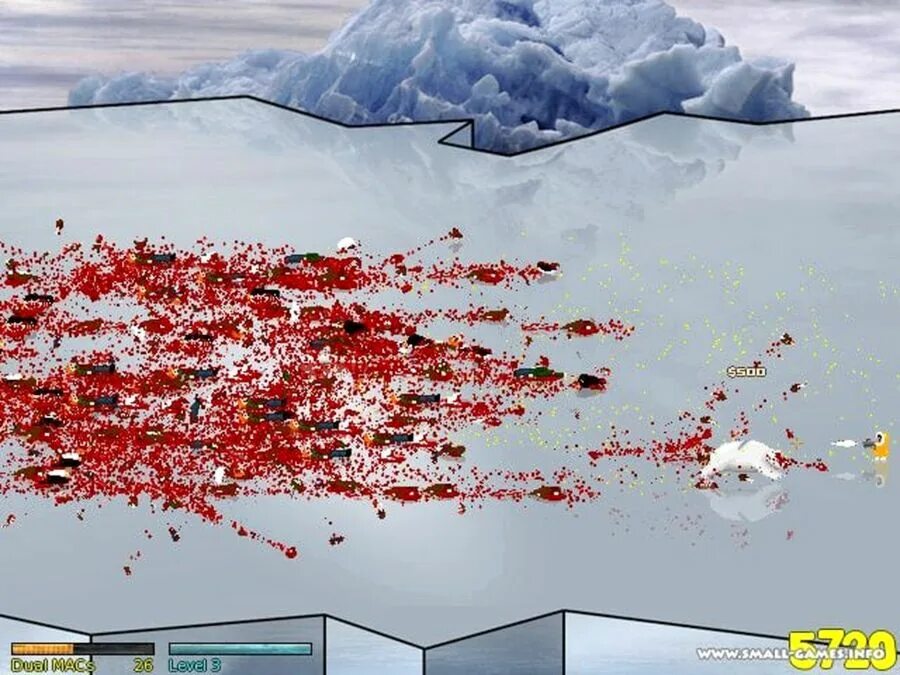 Сил хантер. Sea hunter игра. Sea hunter игра. Сил хантер. Сил хантер.