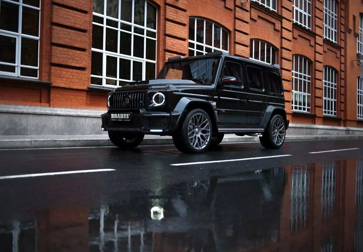 G class brabus. Мерседес Гелендваген Брабус 2021. Брабус Мерседес Гелендваген 800. Mercedes-Benz g800 Brabus. Мерседес g class 2021 Brabus.