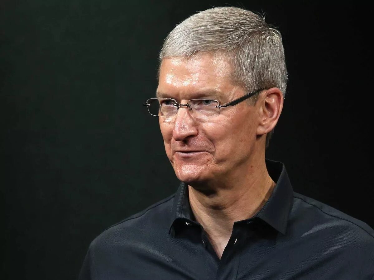 Тим Кук. Тим Кук CEO Apple. Ген директор Эппл. Генеральный директор компании Apple тим Кук.