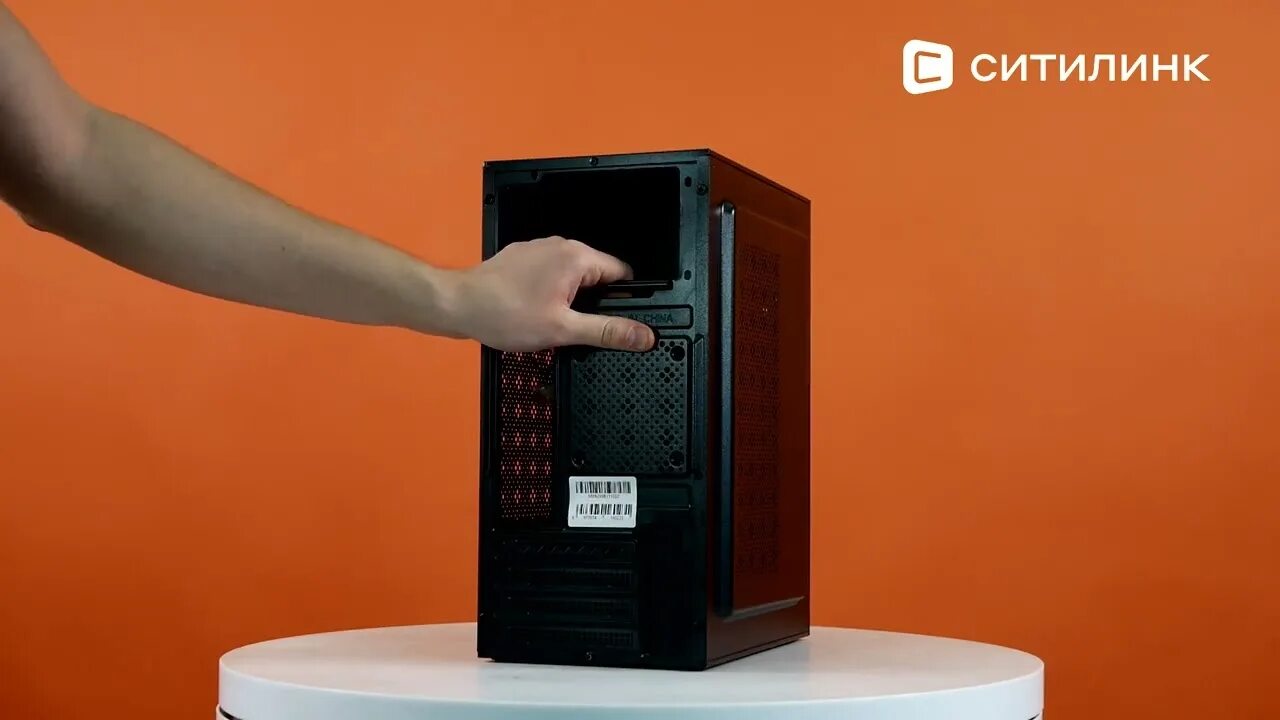 Acc 242b. Accord acc-259. корпус matx accord acc-259. accord acc-259 mini-tower. atx accord 3407.
