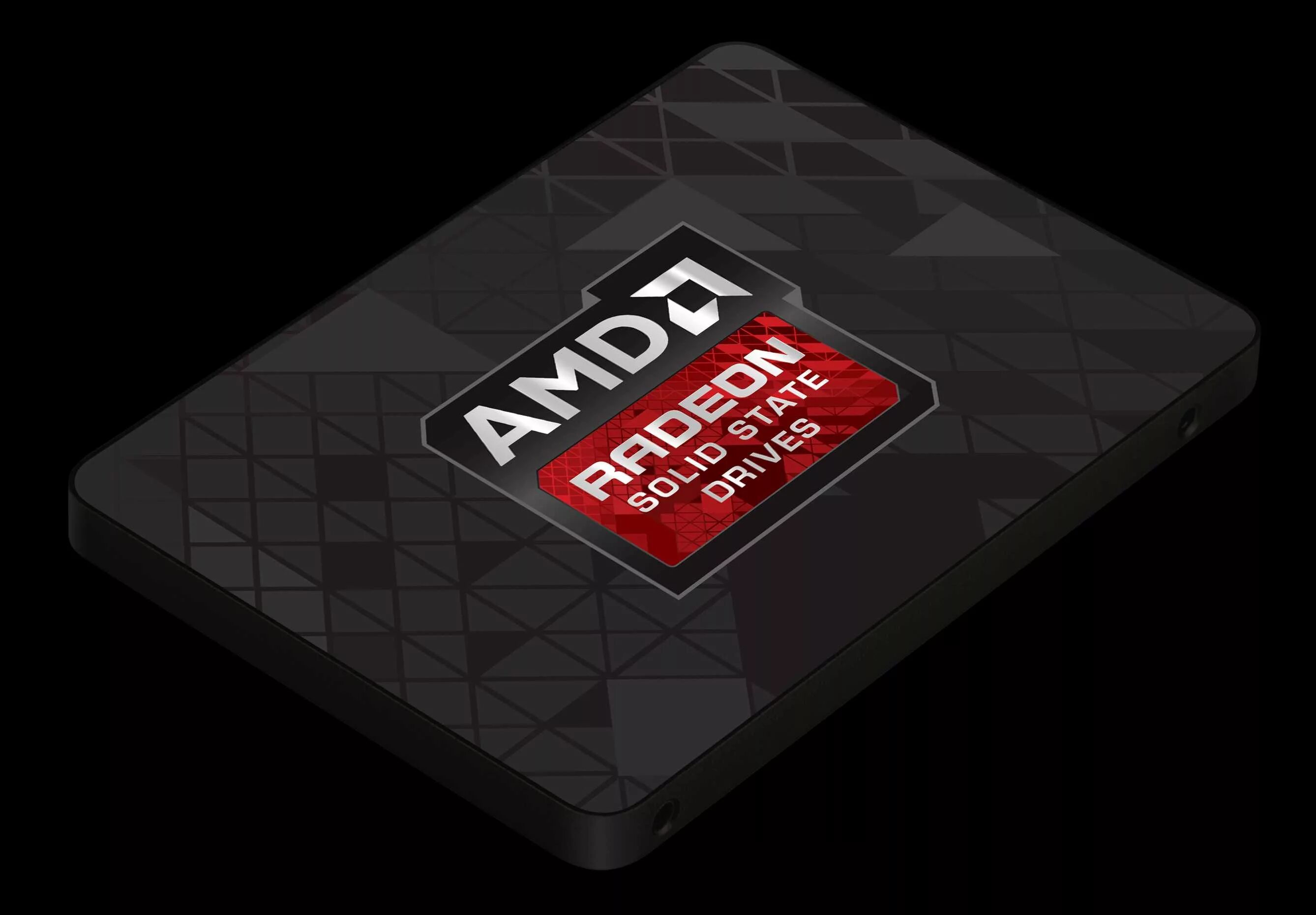 Твердотельный накопитель AMD. SSD накопитель AMD r5sl480g. SSD 1 ТБ Radeon. Ссд Radeon 128 GB. Ssd radeon r7
