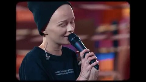 Текст даны соколовой индиго