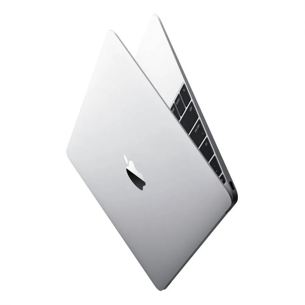 Ноутбук apple macbook air 15 m3. Apple MACBOOK 12 (2017). Apple MACBOOK 12 256 GB. Apple MACBOOK 12 Retina 2015. Ноутбук Apple MACBOOK Mid 2017.