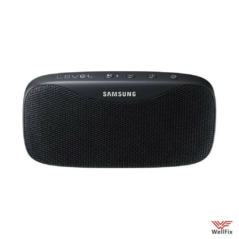 Колонка samsung level box slim. Samsung da-e550. Портативная колонка самсунг. Портативная акустика samsung da-e550. Samsung eo sg930.