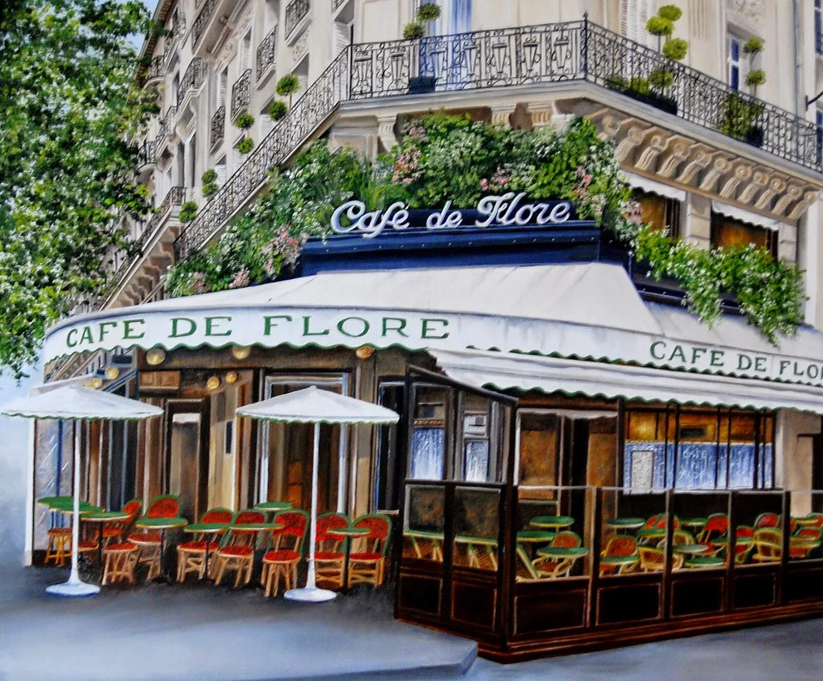 Кафе де Флор кафе в Париже. Cafe de Flore ресторан Париж. Кафе de fleur Париж. Кафе де париж