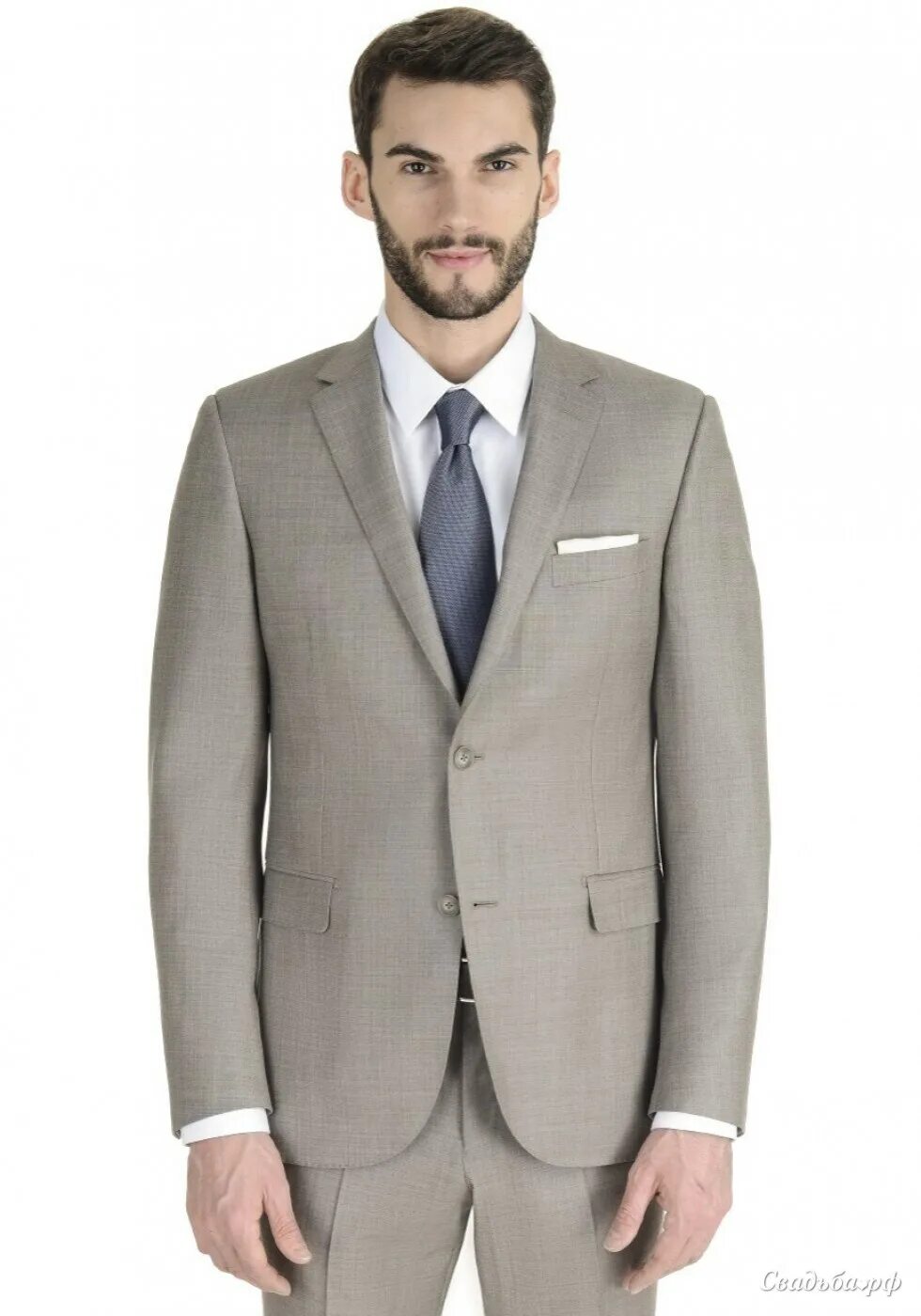 Reda henderson пиджак. Костюм henderson. Костюм henderson. Пиджак henderson мужской. Костюм henderson.