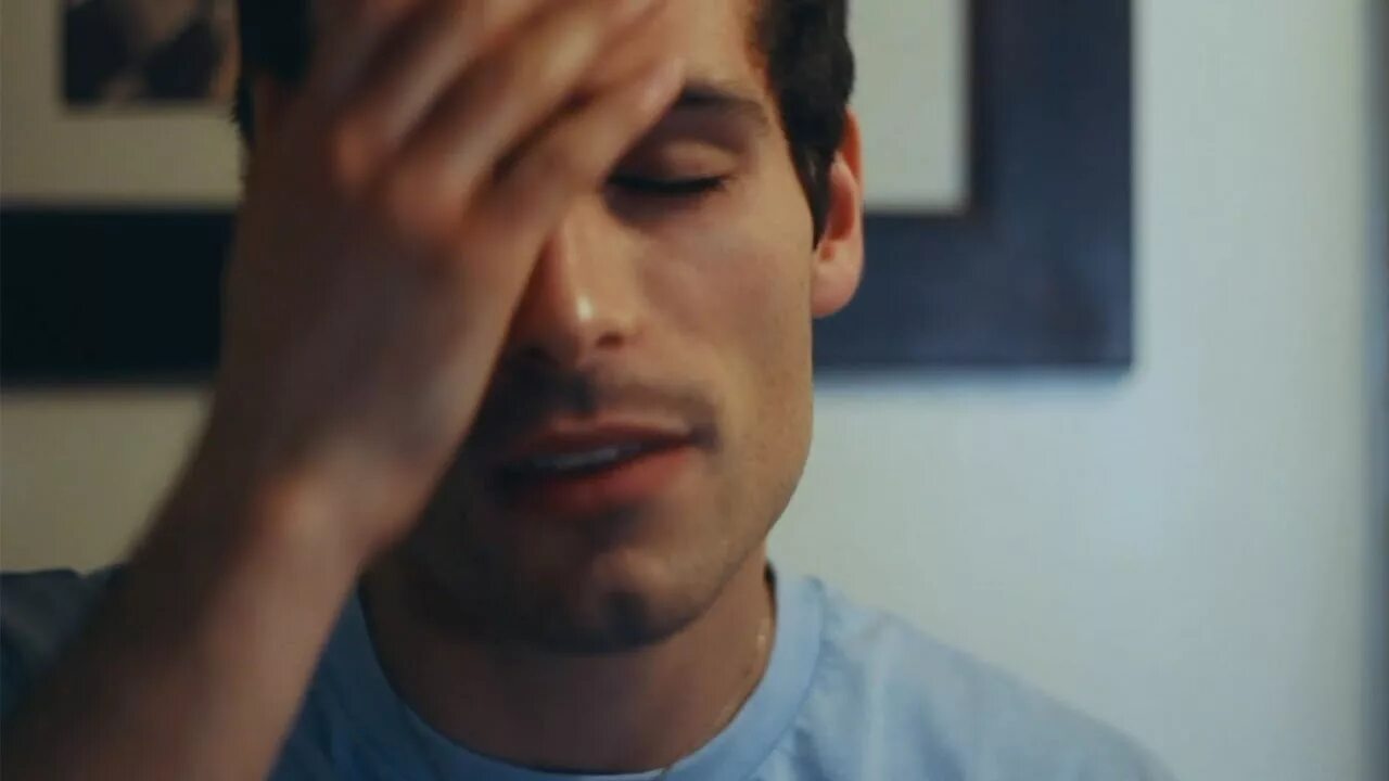 Bye bye oscar. Bye bye oscar