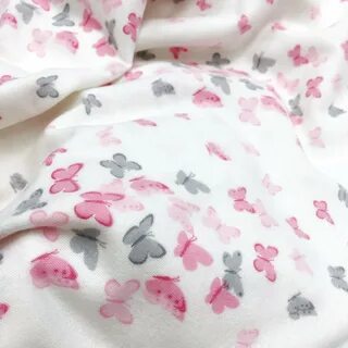 Фланель оптом