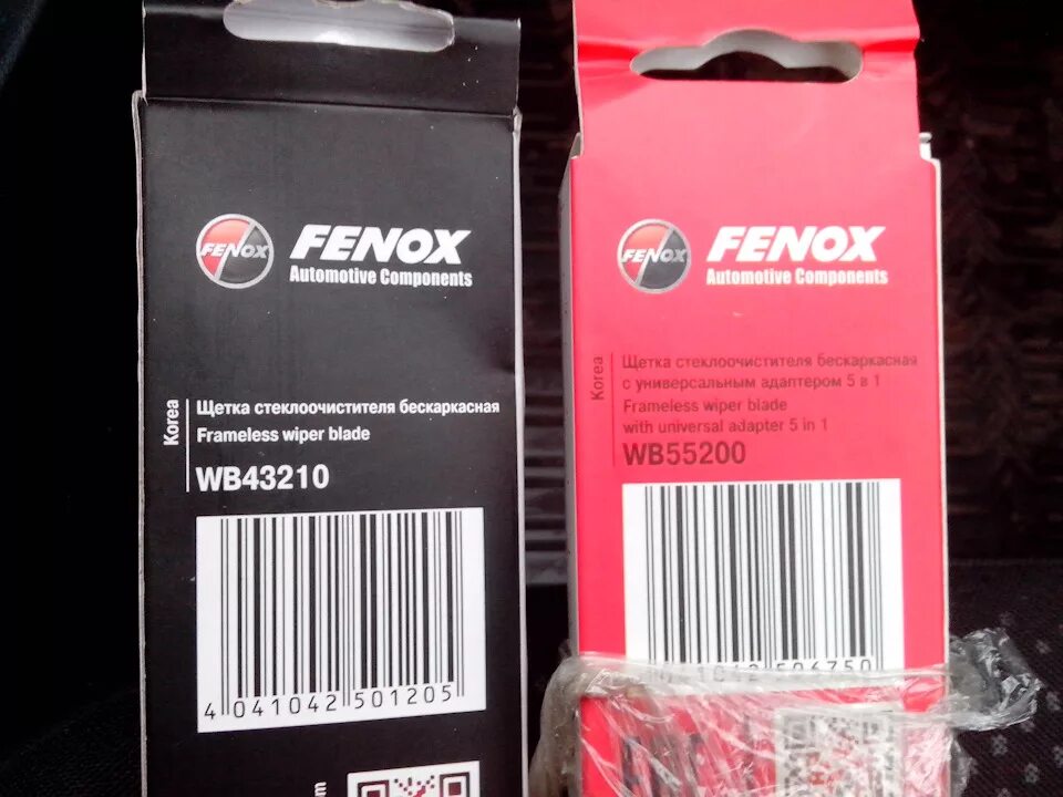 Wb 177283602. Щетки стеклоочистителя 33см универсальная fenox wb33010. Fenox wb60210. Wb 177283602. Wb-1344 подшипник ступицы.