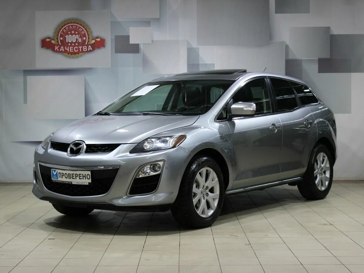 Mazda CX-7. Мазда cx7 2011. Mazda cx7 2013. Mazda CX-7 2007-2012. Мазда cx7 купить