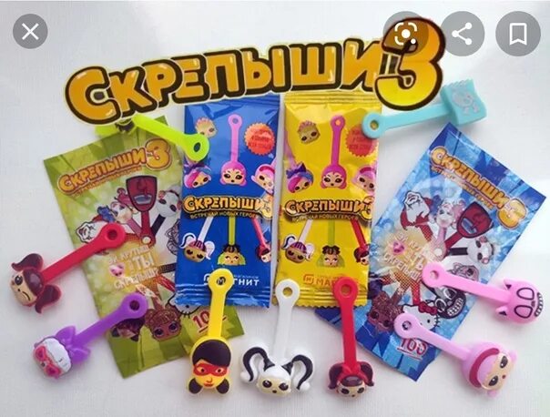 Скрепыши 4 new. Ножые скрепышы. Когда выйдут скрепыши 5 в 2024 году. Когда выйдут скрепыши 5 в 2024 году. Когда выйдут скрепыши 5 в 2024 году.