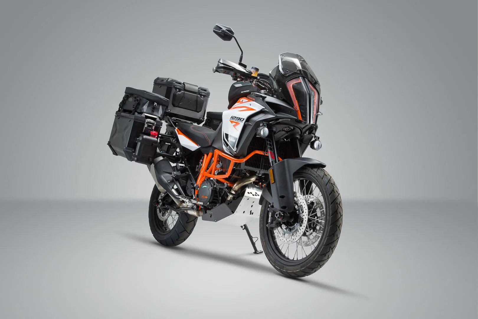 КТМ 1290 super Adventure r. KTM 1290 super Adventure. KTM 1290 super Adventure r 2017. KTM 1290 Adventure r. 1290 super adventure r