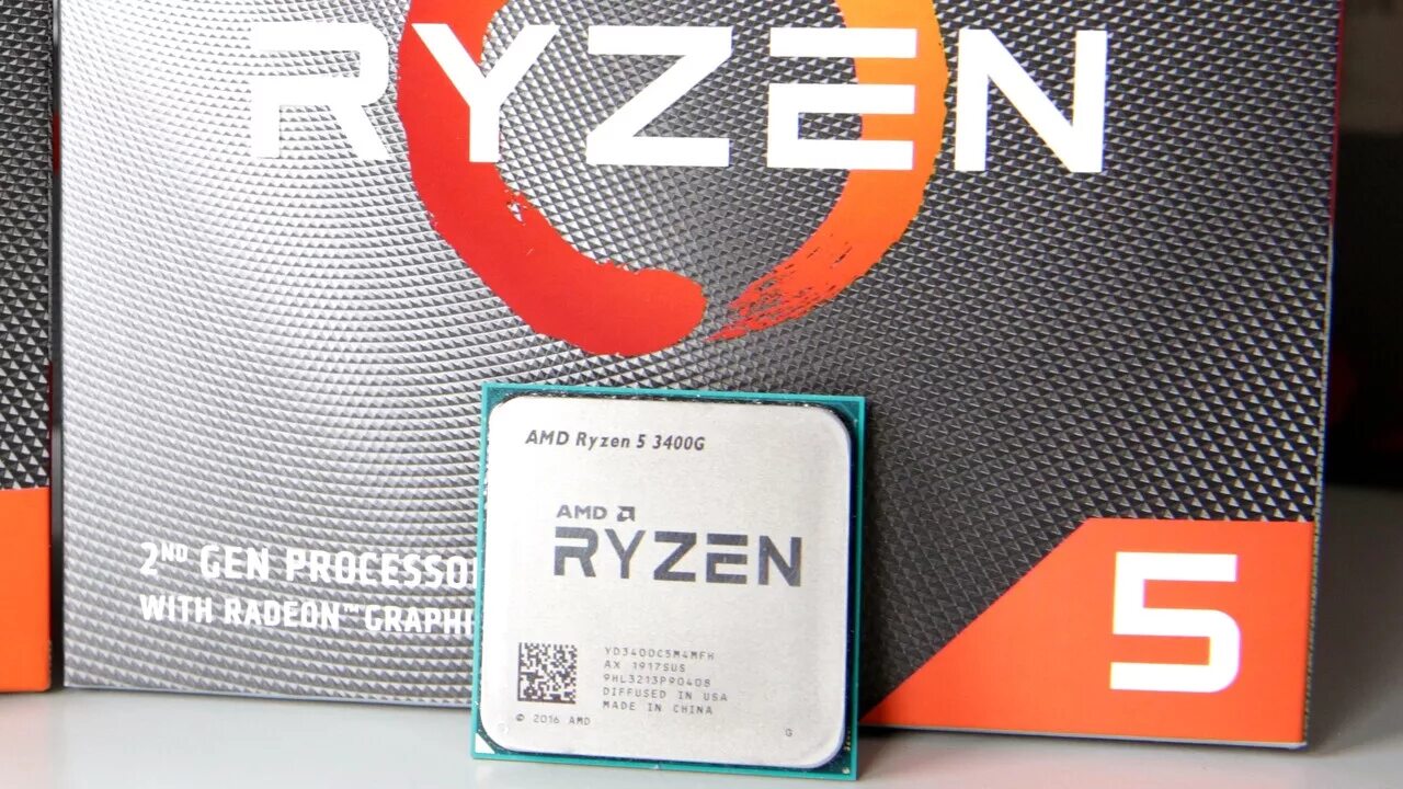 5 3400g купить. Процессор AMD Ryzen 5 3400g OEM. Процессор AMD Ryzen 3 2200g. AMD Ryzen 5 2400g. Ryzen 3400.