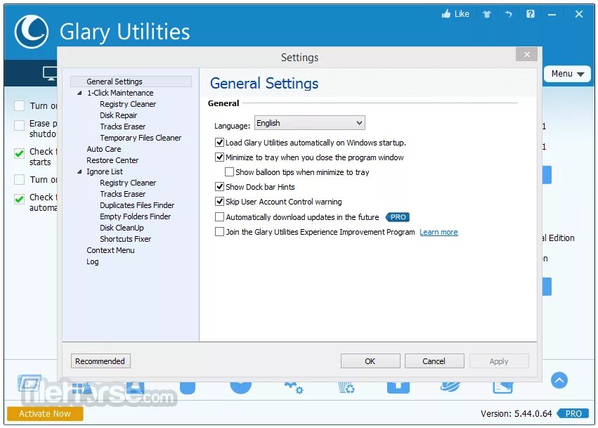 Глори утилита. Glary utilities логотип. Лицензия для carwebguru. Glary utilities easeus users. 56.