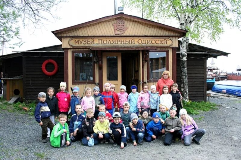 Полярный одиссей петрозаводск. Полярная Одиссея Петрозаводск музей. Морской музей «Полярный Одиссей». Морской музей в Петрозаводске.