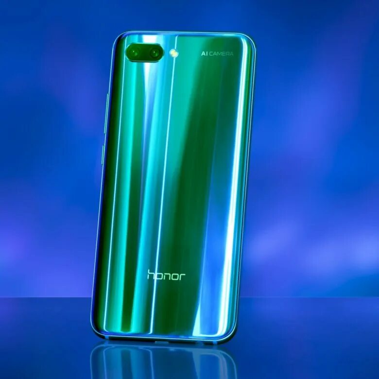 Honor купить пермь. Хонор 10 зеленый. Смартфон Honor 10x Green. Хонор 10 изумрудный зеленый. Хонор 10 мерцающий зеленый.