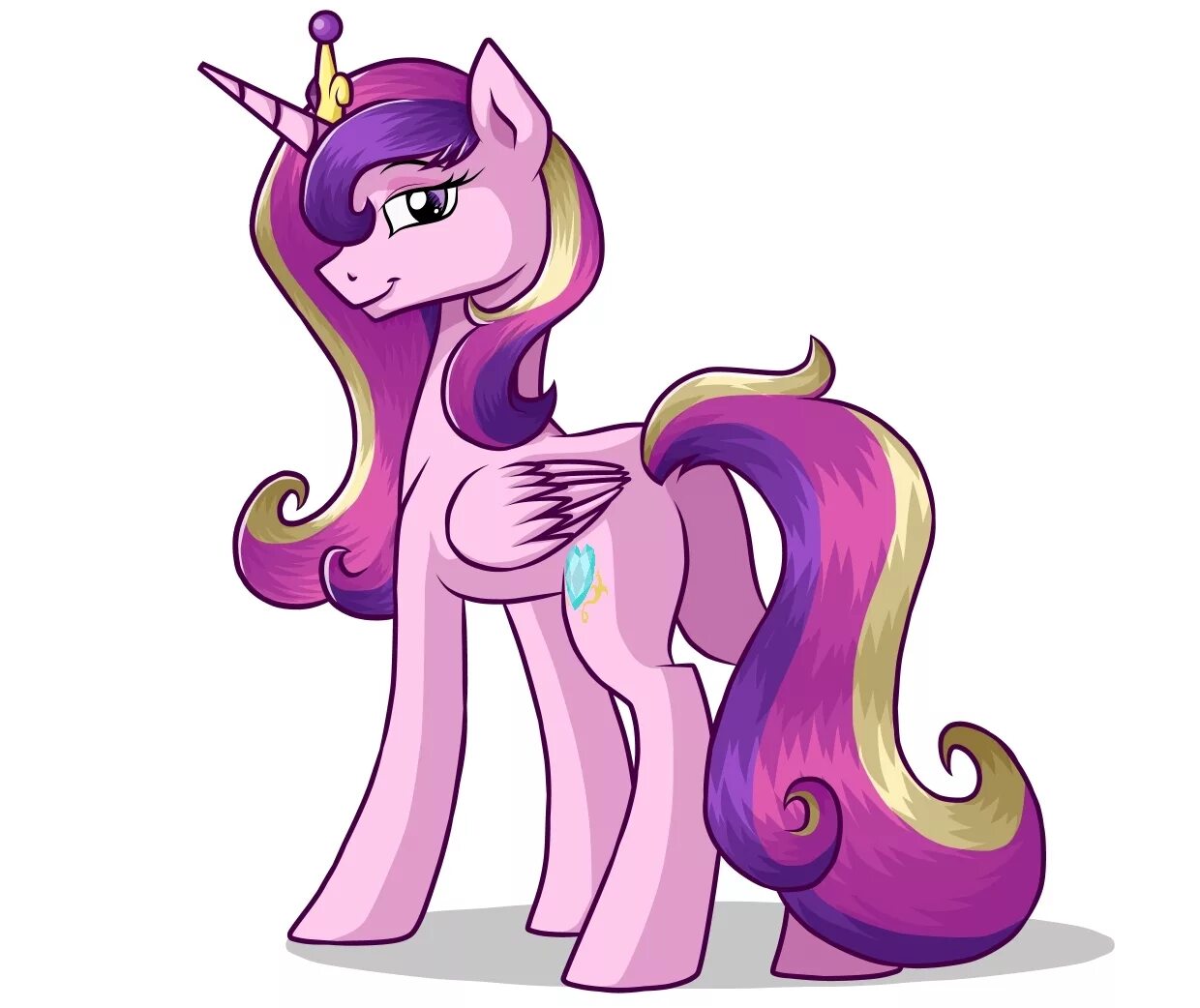 Cadence