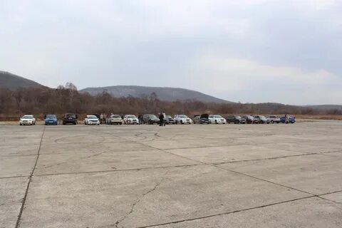 Погода штыково