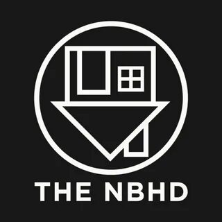 Neighbourhood baby