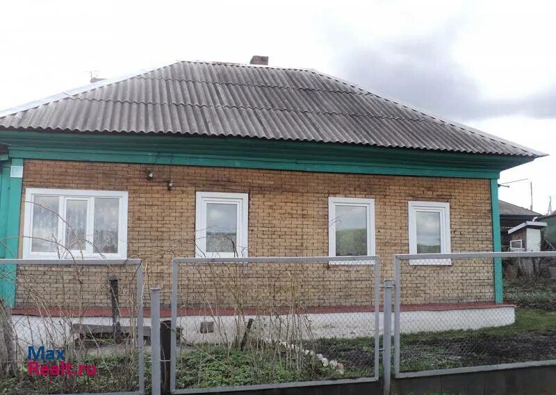 Абагур кемеровская область поселок. Новокузнецк бесплатные частные объявления. Частный дом на новокузнецкой. Куртуково новокузнецк. Новокузнецк бесплатные частные объявления.