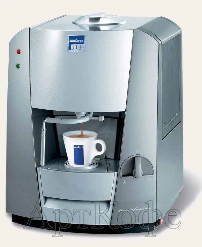 Кофемашина Lavazza Blue lb-1000. Lavazza lb 1001 Blue. Кофемашина Lavazza lb 1000. Капсульная кофемашина Lavazza Blue lb1000. Кофемашина lavazza blue