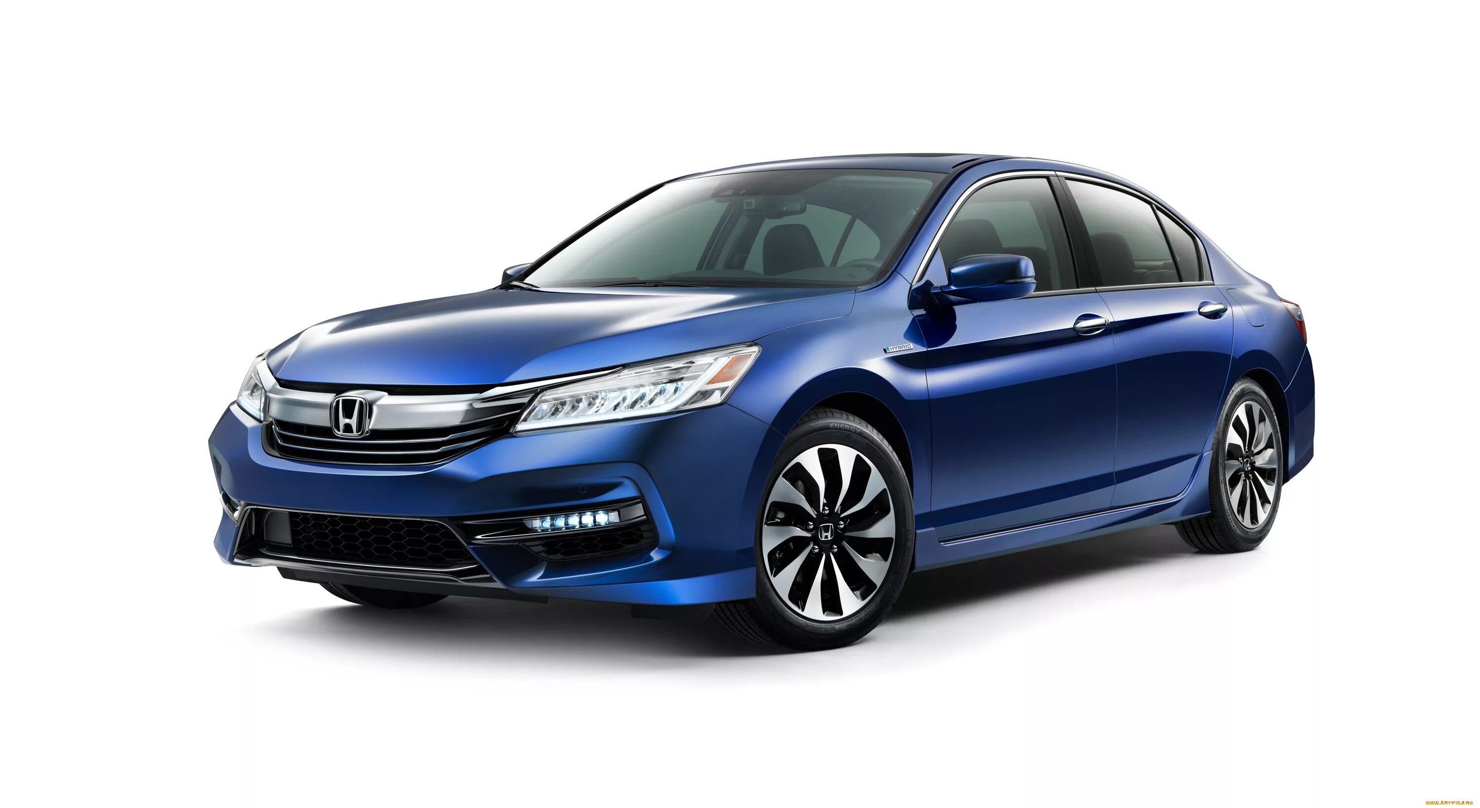 Hybrid 2017. Honda Accord 2017 Hybrid. Honda Accord Hybrid 2016. Honda Accord 9. Honda Accord Hybrid 2018.