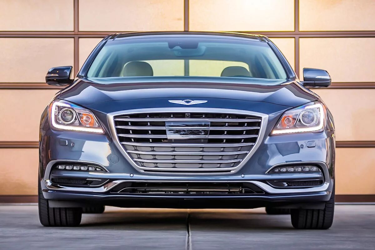 G80 0. Марка машины дженезис. genesis g80 производитель чья марка. genesis g80 5.0 v8. марка авто дженезис страна производитель.