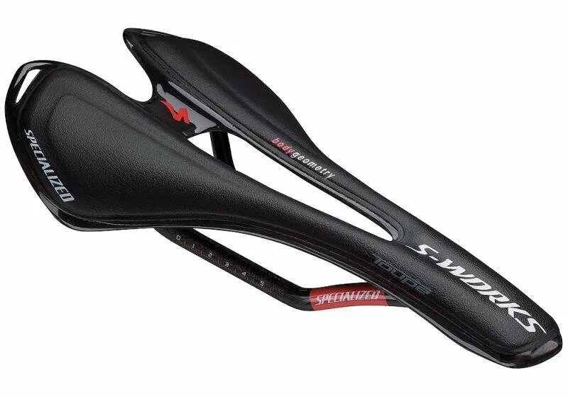 Specialized s works. Specialized Toupe s-works седло. Шоссейное седло specialized s-works Toupe.. Карбоновое седло specialized. Specialized Rino седло.