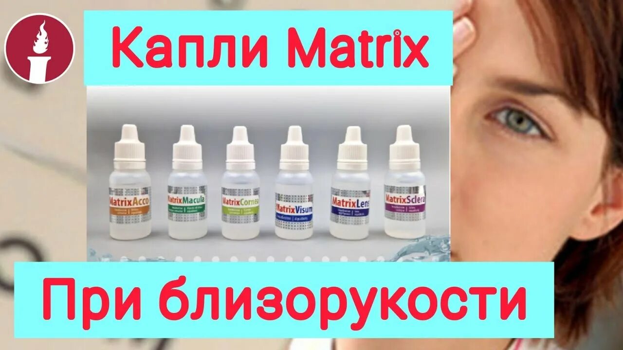 Капли матрикс визум для глаз купить. Капли в глаза от покраснения и воспаления. Matrix капли. Мелатонин капли гуна. Киану ривз матрица революция.