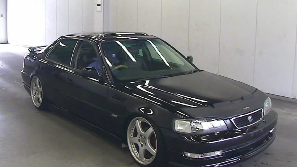 Инспаер ua2. Хонда инспаер 2. Honda inspire ua2. Инспаер ua2. Honda inspire ua2.