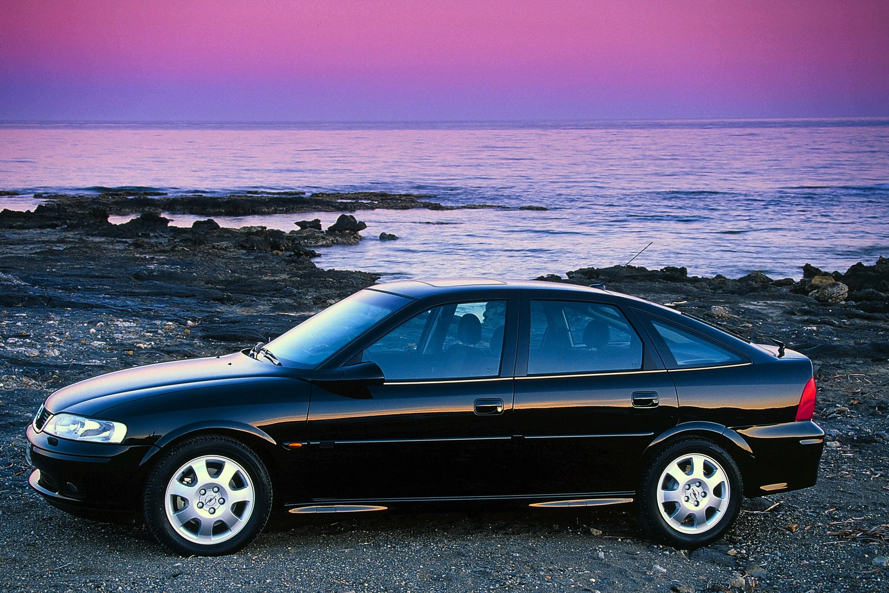 Опель Вектра 1999 хэтчбек. Opel Vectra b 1.6. Opel Vectra b хэтчбек 1999. Опель Вектра 1999.