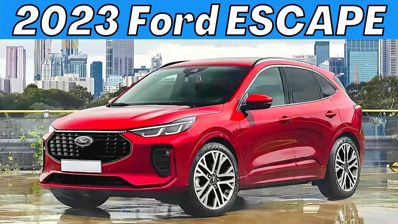 Эскейп 2025. Ford escape 2025. форд эскейп 2025. ford escape 2025 год. kildin ultra grand escape 2025.