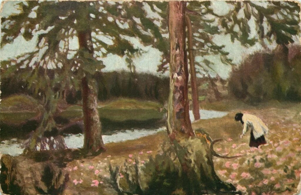 Васнецов озеро 1902. Аполлинарий васнецов озеро. 1885. Аполлинарий михайлович васнецов пейзаж. Иван билибин китеж град.