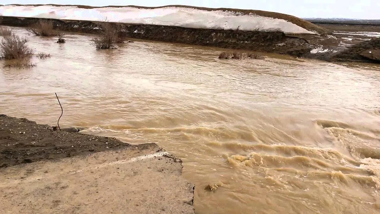 Каражал. Каражал город. Каражал Казахстан фото. Погода в каражале