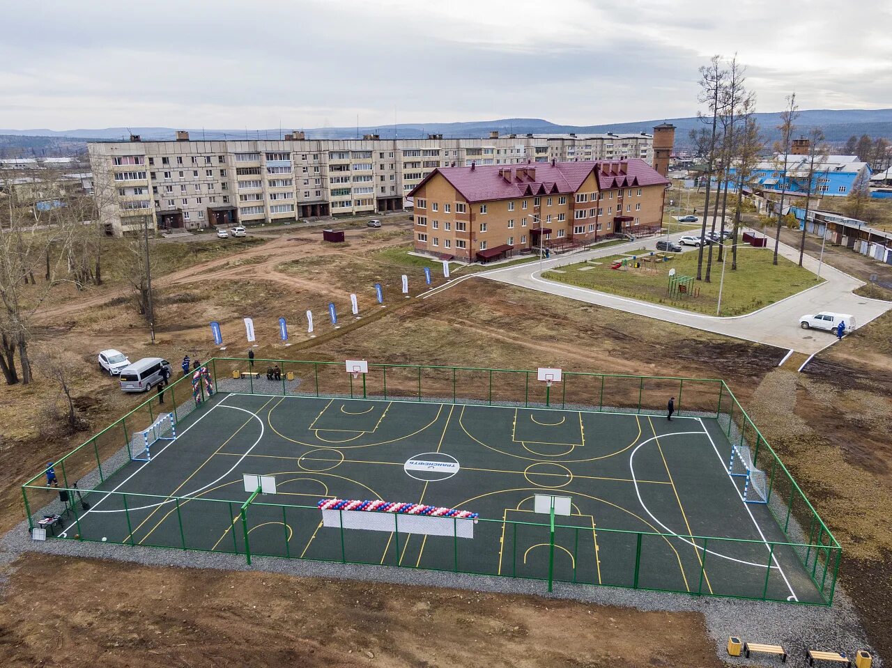 Посёлок ангарский богучанский. Поселок мегет улица садовая 25а. Ангарский мост богучаны. Поселок ангарский. Погода в п ангарский.