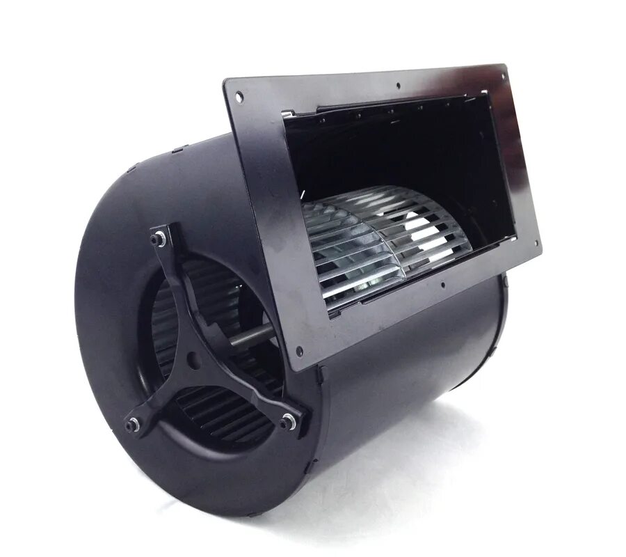 Центробежный вентилятор двустороннего всасывания Prime Fan-13k. Forward Centrifugal Fan Double Inlet. Double Inlet Centrifugal Fan 081208431. Single Inlet Centrifugal Fans.