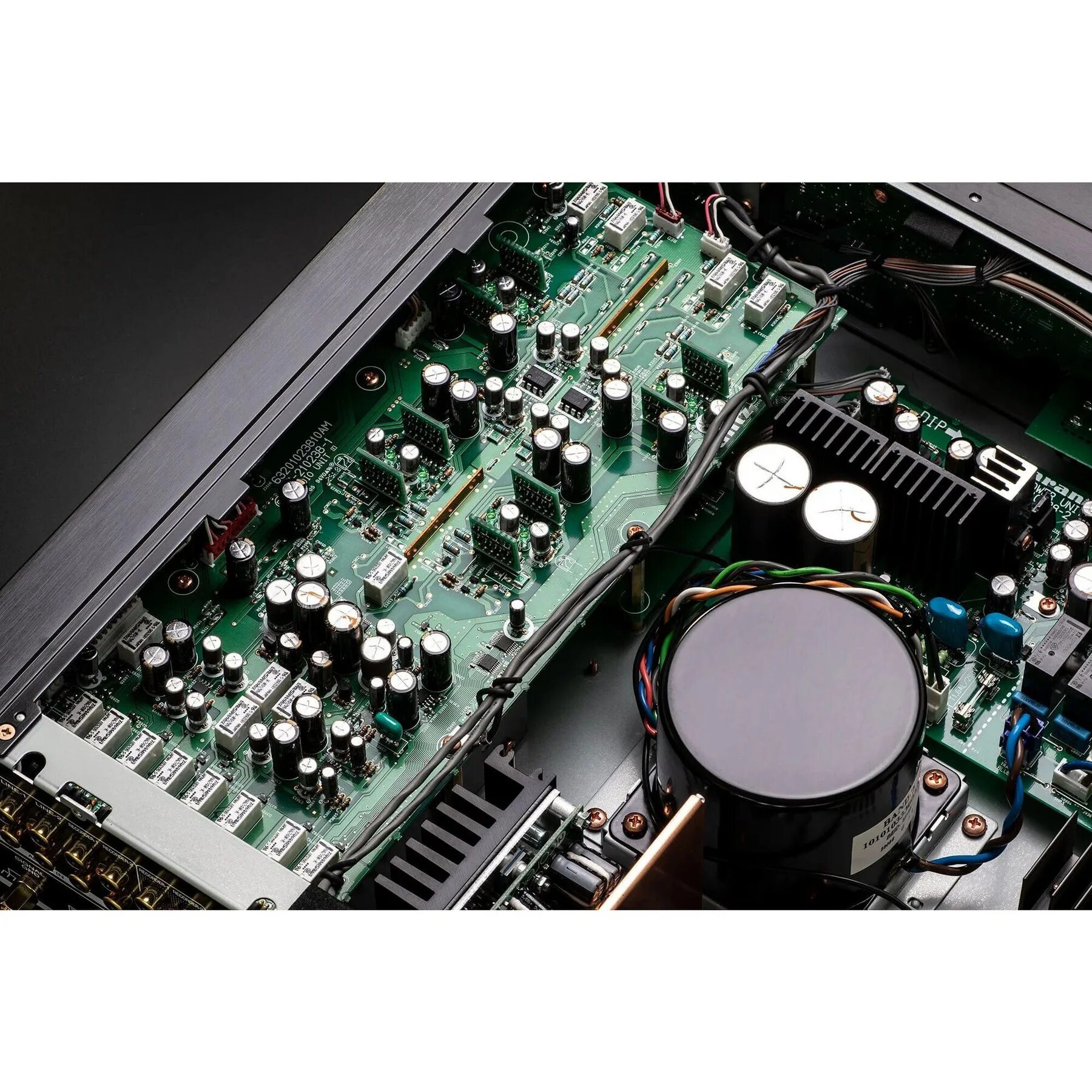 Marantz pm. Marantz pm-12se. marantz pm-12 ose. marantz pm-10. marantz pm-12 special edition.