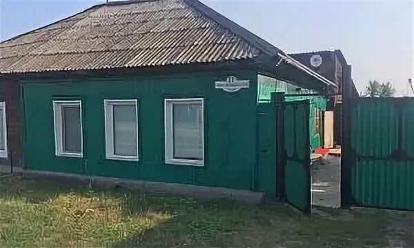 Частные объявления о продаже в г минусинске. Красивый дом в минусинске. Минусинск коттеджи. Благоустроенный дом в минусинске. Минусинск коттеджи.