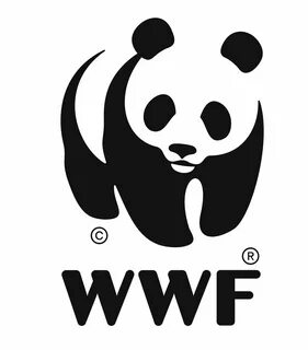 Wwf экологическая организация
