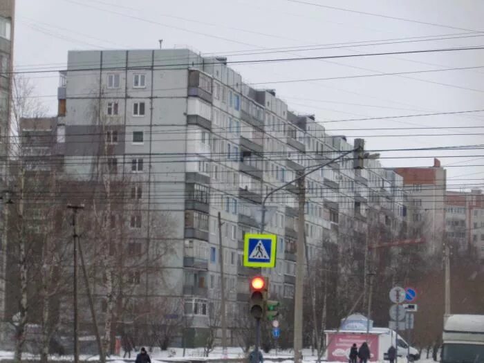 Ул. Новгородская д.1 Вологда. Улица Новгородская 13 Вологда. Вологда, Новгородская улица, 40. Новгородская 1а Вологда дом. Новгородская 1а