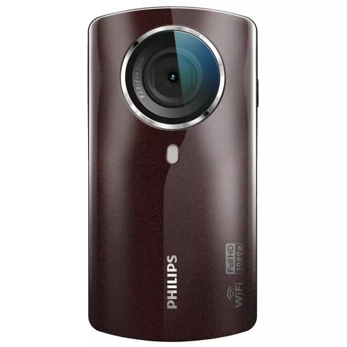 Филипс 200. Видеокамера Philips cam200. Видеокамера Philips cam101. Philips Pocket Camcorder.