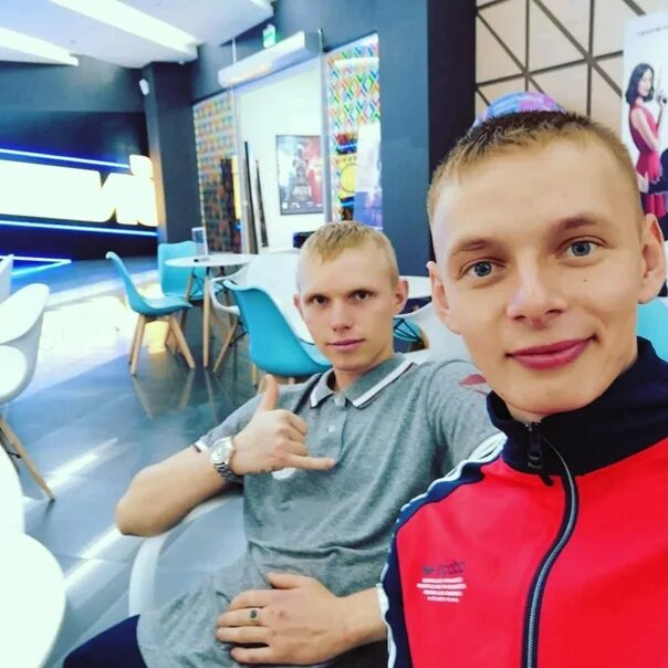 Дымов барнаул. Дымов барнаул. Дымов барнаул. Миша дымов барнаул. Дымов барнаул.