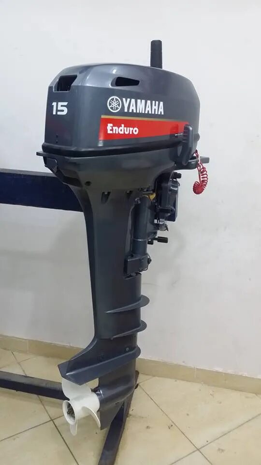 Yamaha 15 Enduro. Ямаха эндуро 15 Лодочный мотор. Yamaha Enduro outboard logotype. Мотор.Ямаха.40.бу.